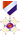 3DM硬件资讯组