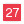 deepin-calendar-24px