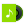 deepin-music-24px