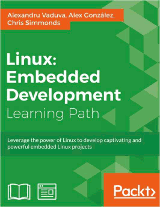 Linux - Embedded Development
