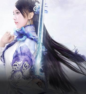 《吞噬苍穹》修真内测