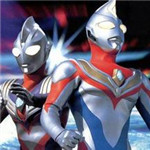 奥特曼格斗进化0 中文破解版