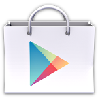谷歌电子市场GooglePlay商店