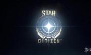 《星际公民》公布新视频介绍巴努外星人 众筹金额已达1.47亿美元！