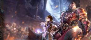 《光明大陆》带你重温开荒的激情岁月