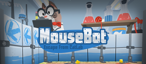 打发无聊时间 一周趣味休闲小游戏汇总