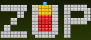 炸炸炸！超好玩俄罗斯方块《ZUP》