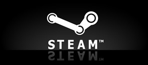 Steam的这些年 完善的生态圈