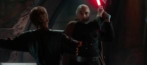 电玩君小课堂：细数那些剁手梗