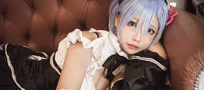 元旦献上神级美女福利