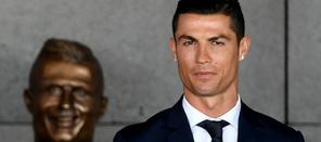 遇到傻逼怎么办