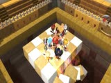《冒险岛2》首曝实玩演示视频