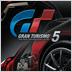 [PS3]GT赛车5