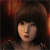 [Wii]零：真红之蝶