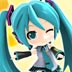 初音未来