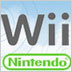 Wii使用宝典！手把手教你升级、破解和游戏