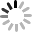 白冰战士2